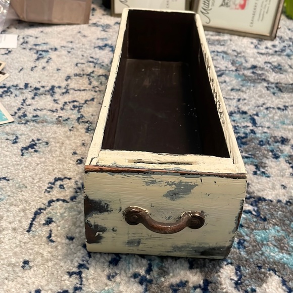 Vintage drawer - Picture 2 of 8
